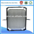 Dongfeng Truck Radiator 1301F82A-010 for Dongfeng Kingrun and T-Lift